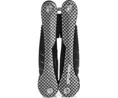 Spokey Multifunkcinis Įrankis SX-CARBON BK