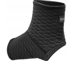 Spokey neopreno čiurnos sąnarys Spokey RASK H