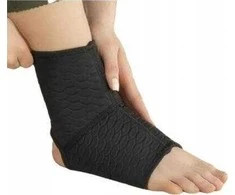 Spokey neopreno čiurnos sąnarys Spokey RASK H