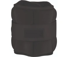 Spokey FORM lipnūs svoriai 3kg