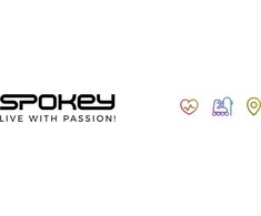 Spokey Otaro SPK-944771 Dviračių kuprinė