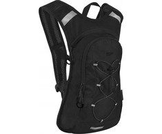 Spokey Otaro SPK-944771 Dviračių kuprinė