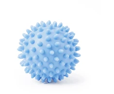 Massage ball with nodules 7 cm Spokey PIN