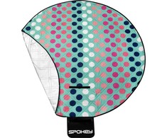 Pikniko antklodė "Spokey Picnic Dots" 6301409099