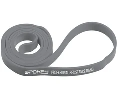 Treniruotės guma Spokey Power II Super Hard 920958