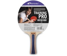 „Spokey“ stalo teniso raketė „Training Pro“ (81919)