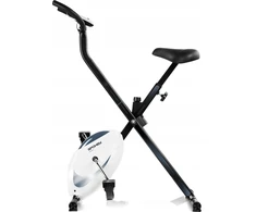 Elektrinis dviratis "Spokey XFIT