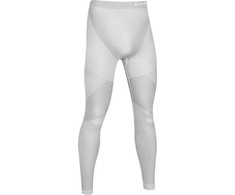 Spokey Dry Hi Pro M 6114300000 Termoaktyvios kelnės