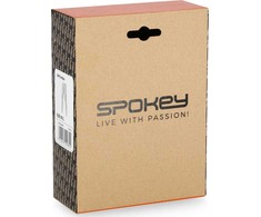 Spokey Dry Hi Pro M 6114300000 Termoaktyvios kelnės