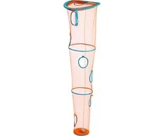 Diving net Spokey DIVING NET