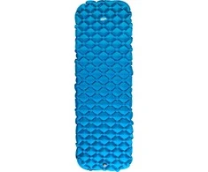 Trekingo ultralengvas čiužinys Spokey AIR BED