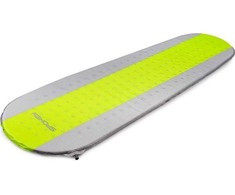 Savaime pripučiamas kilimėlis "Spokey AIR MAT