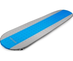 Savaime pripučiamas kilimėlis "Spokey Air Mat" 6306400000