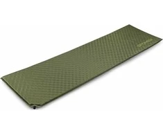 Savaime pripučiamas kilimėlis "Spokey AIR PAD