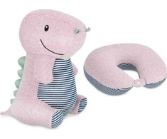 Galvos atrama Spokey CUDDLY