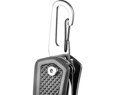 Daugiafunkcinis kišeninis peilis Spokey STING 929230