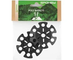 Spokey SNOW BASKET Žiemos lėkštė