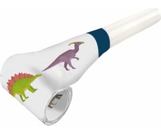 Spokey Švilpukas Happy Dinosaur 30cm