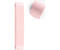 A training band with a non-slip structure Spokey JUICY light