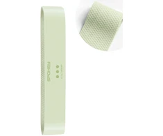 A training band with a non-slip structure Spokey JUICY heavy
