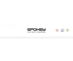 Pončas su gobtuvu Spokey TUCAN