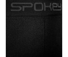 Spokey Vaikiška termo apatinė apranga M/L dydžio