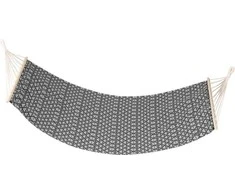 Spokey Zuni Hamakas 100x200cm
