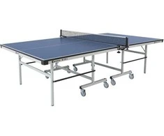 Stalo teniso stalas Sponeta S6-13i