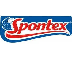 Spontex Bar 50080