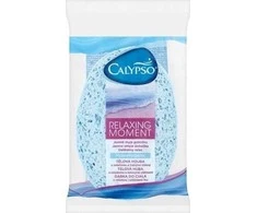 "Calypso Relaxing Moment Sponge" kempinė