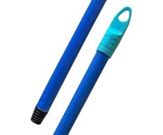 Spontex Bar 50080