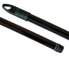 Šepetėlio lazdelė 120 cm SPONTEX