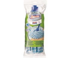 Spontex Buo įnašas (97750189)