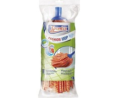 Spontex Mados kasetė (97050245)