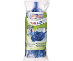 Spontex Poder Azul kasetė (97050247)