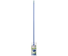 Mop Spontex milteliai Azul (97150250)