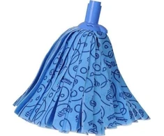 Spontex Poder Azul kasetė (97050247)