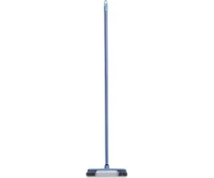 Buitinė šluota su pagaliuku Floor Scruber SPONTEX