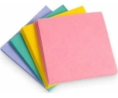 Šluostės universali 10 Viles Spontex 38x38cm 10vnt