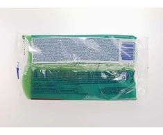 Šveičiamosios kempinėlės Spontex Scrub &amp; Flex, 3 vnt.