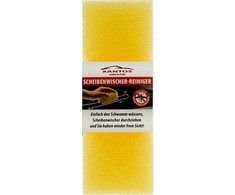 Spontex XANTOS Scheibenwischer Reinigungsschwamm