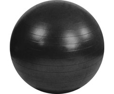 Sporty Gimnastikos kamuolys Sportech Anti-Burst, 85 cm