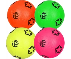 Sportech Guminis kamuolys 1