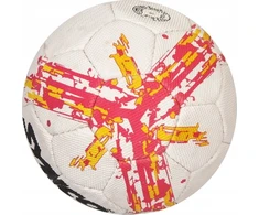 Sportech Handball 0 SYNCO