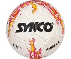 Sportech Handball 0 SYNCO