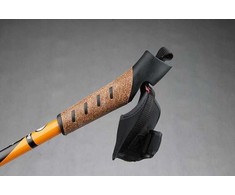 Sportech SM3-B12/C3 trekingas lazda