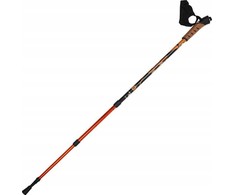 Sportech SM3-B12/C3 trekingas lazda