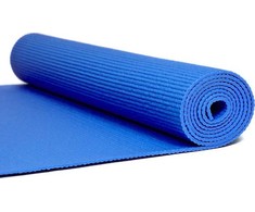Sportech Jogas kilimėlis PVC S825740