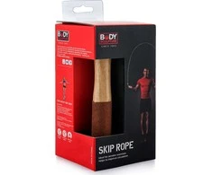 Sportinė šokdynė Body Sculpture BK-203 275 cm