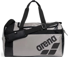 Arena Sportinis treniruočių kelioninė rankinė Arena All Set Duffle 40 litrų